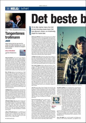 fremtiden-20190330_000_00_00_036.pdf