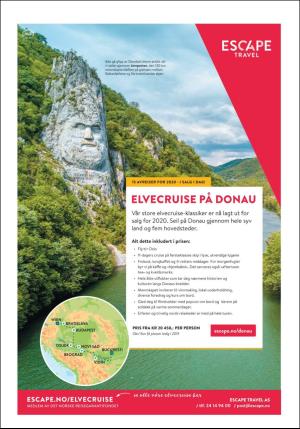 fremtiden-20190330_000_00_00_038.pdf