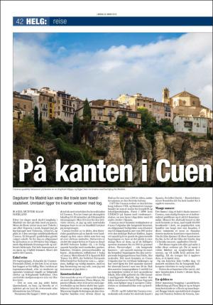 fremtiden-20190330_000_00_00_042.pdf