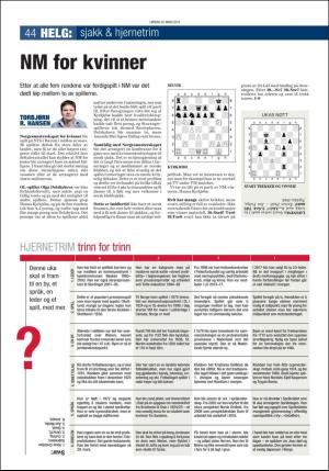 fremtiden-20190330_000_00_00_044.pdf