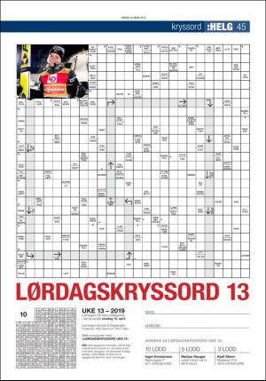 fremtiden-20190330_000_00_00_045.pdf