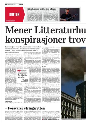 fremtiden-20190330_000_00_00_046.pdf