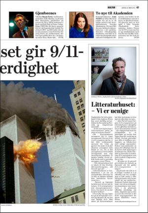 fremtiden-20190330_000_00_00_047.pdf