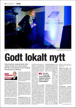 fremtiden-20190330_000_00_00_048.pdf