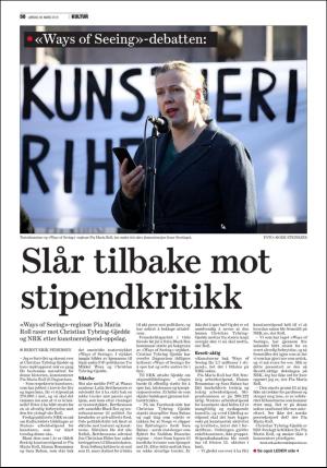 fremtiden-20190330_000_00_00_050.pdf