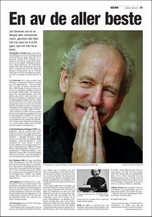 fremtiden-20190330_000_00_00_051.pdf