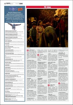 fremtiden-20190330_000_00_00_052.pdf