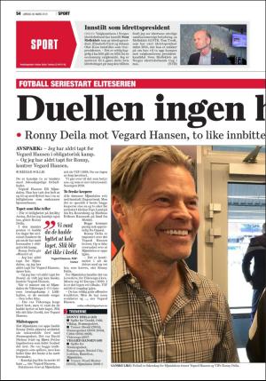 fremtiden-20190330_000_00_00_054.pdf