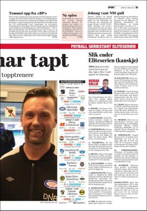 fremtiden-20190330_000_00_00_055.pdf