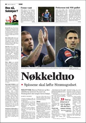 fremtiden-20190330_000_00_00_056.pdf