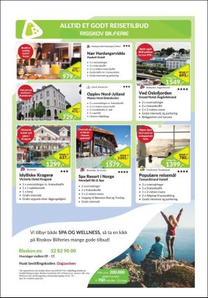 fremtiden-20190330_000_00_00_057.pdf