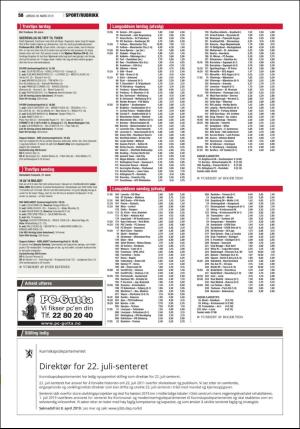 fremtiden-20190330_000_00_00_058.pdf