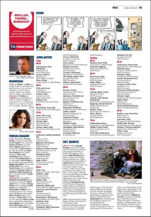 fremtiden-20190330_000_00_00_059.pdf