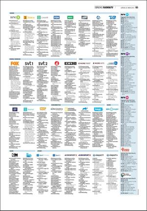 fremtiden-20190330_000_00_00_063.pdf