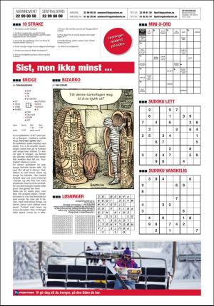 fremtiden-20190330_000_00_00_064.pdf