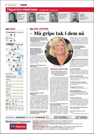 fremtiden-20190403_000_00_00_002.pdf