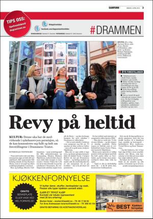 fremtiden-20190403_000_00_00_003.pdf