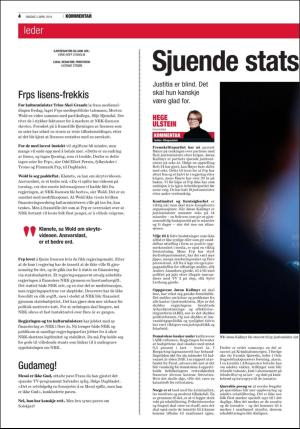 fremtiden-20190403_000_00_00_004.pdf