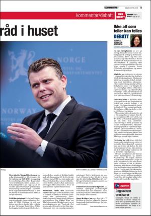 fremtiden-20190403_000_00_00_005.pdf