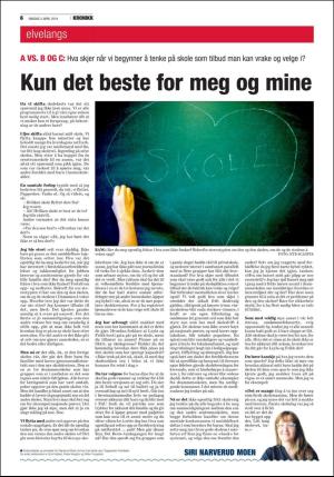 fremtiden-20190403_000_00_00_006.pdf