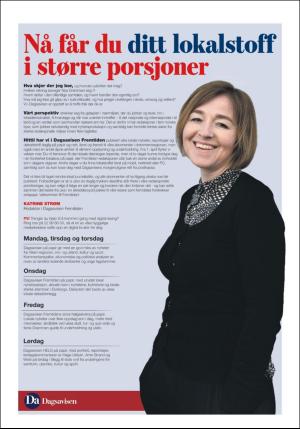 fremtiden-20190403_000_00_00_007.pdf