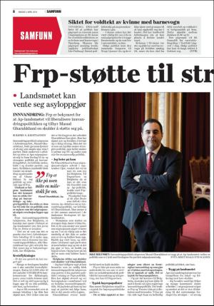 fremtiden-20190403_000_00_00_008.pdf