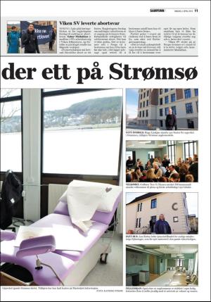 fremtiden-20190403_000_00_00_011.pdf