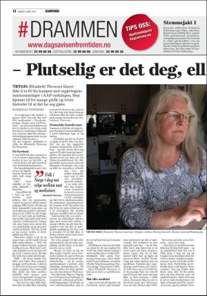 fremtiden-20190403_000_00_00_012.pdf