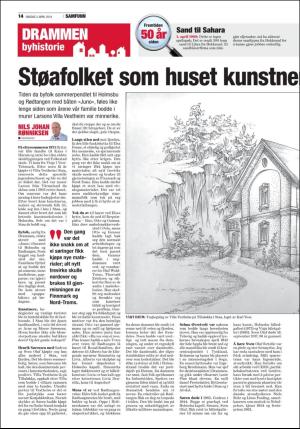 fremtiden-20190403_000_00_00_014.pdf