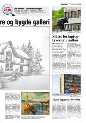 fremtiden-20190403_000_00_00_015.pdf