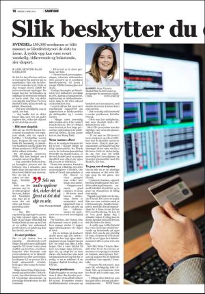 fremtiden-20190403_000_00_00_018.pdf