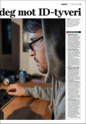 fremtiden-20190403_000_00_00_019.pdf