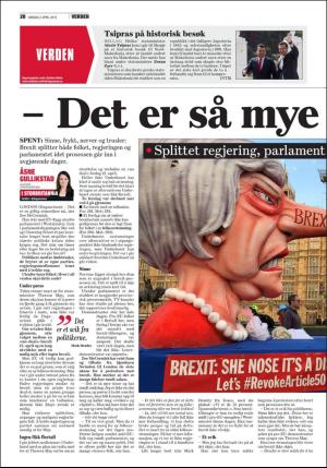 fremtiden-20190403_000_00_00_020.pdf