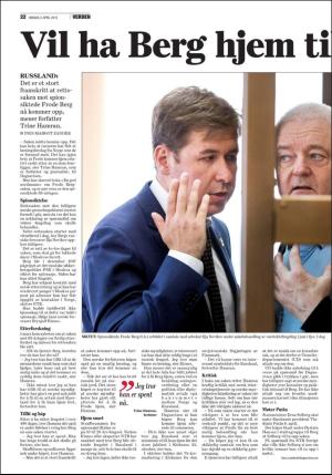 fremtiden-20190403_000_00_00_022.pdf