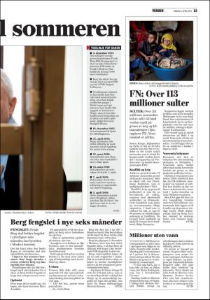 fremtiden-20190403_000_00_00_023.pdf