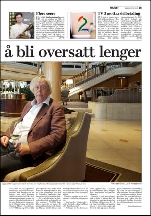 fremtiden-20190403_000_00_00_025.pdf