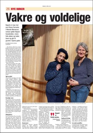 fremtiden-20190403_000_00_00_026.pdf