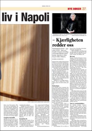 fremtiden-20190403_000_00_00_027.pdf