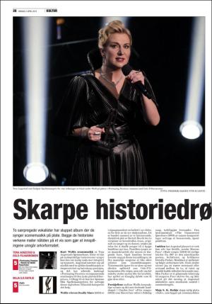 fremtiden-20190403_000_00_00_028.pdf