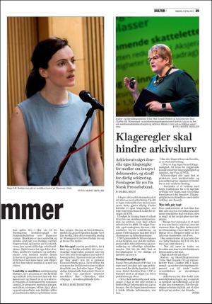 fremtiden-20190403_000_00_00_029.pdf