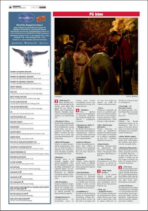 fremtiden-20190403_000_00_00_030.pdf