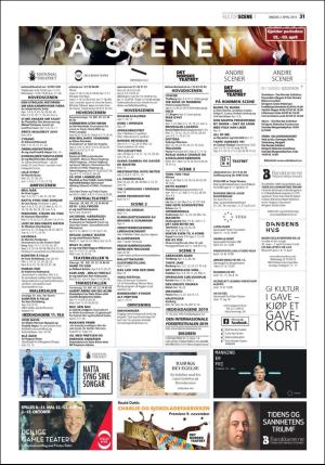 fremtiden-20190403_000_00_00_031.pdf