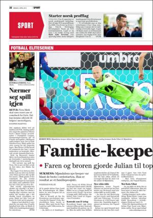 fremtiden-20190403_000_00_00_032.pdf