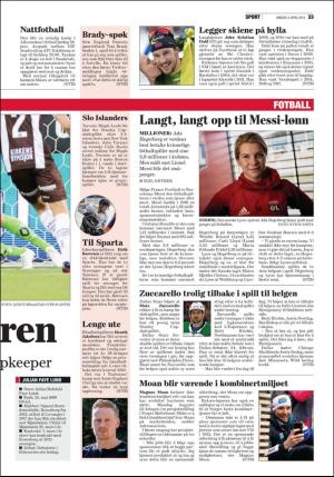 fremtiden-20190403_000_00_00_033.pdf