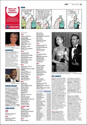 fremtiden-20190403_000_00_00_035.pdf