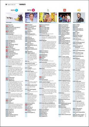 fremtiden-20190403_000_00_00_038.pdf