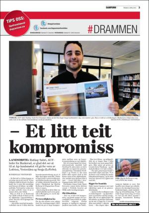 fremtiden-20190405_000_00_00_003.pdf