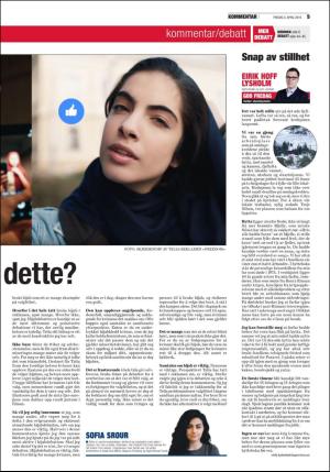 fremtiden-20190405_000_00_00_005.pdf