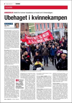 fremtiden-20190405_000_00_00_006.pdf