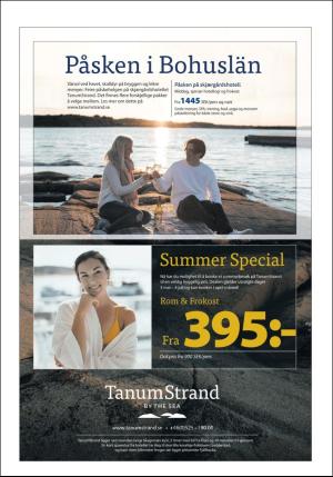 fremtiden-20190405_000_00_00_007.pdf